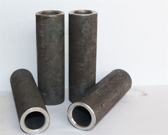 平果钢筋冷挤压套筒规范<font style='color:red'>标准</font>要求