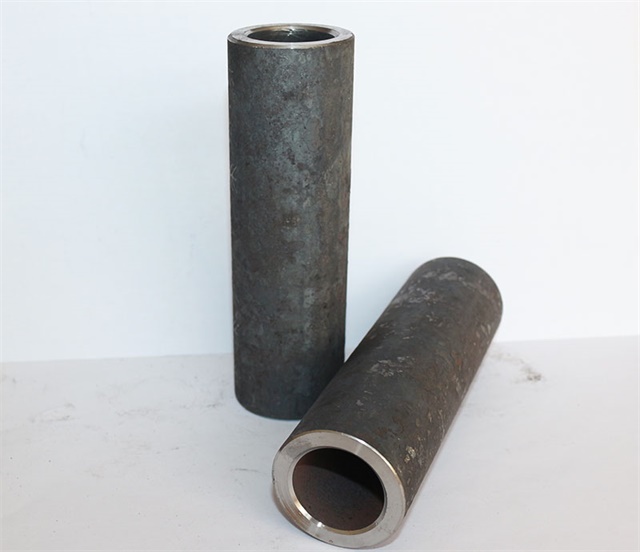 平果钢筋冷挤压套筒公司